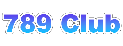 789Club Logo